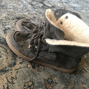 Rocket Dog size 7 shoes